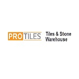 Tiles&amp;Stone Warehouse