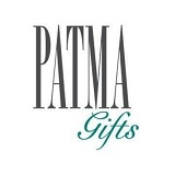 Patma Gifts Pte Ltd