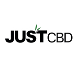 Just CBD Store