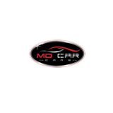 MD Car Care