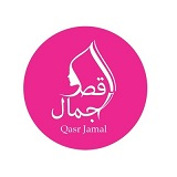 QasrJamal