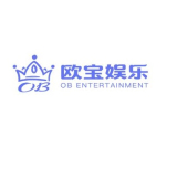 OB Entertainment