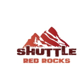 Red Rocks Shuttle