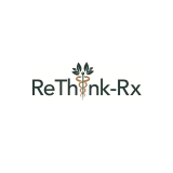 ReThink-Rx