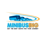 MINI BUSING