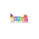 Woogle