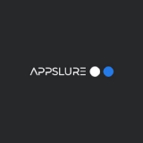 Appslure Web solution LLP