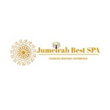 Jumeirah Best SPA &amp; Massage Center