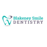 Blakeney Smile Dentistry