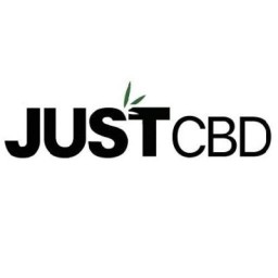 JUST CBD Store