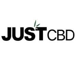 justcbdstore