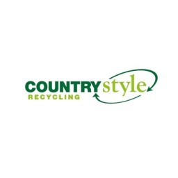 Countrystyle Recycling