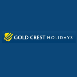 Gold Crest Holidays