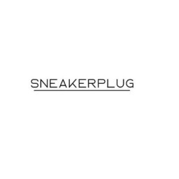 SNEAKERPLUG