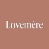 Lovemere