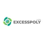 Excess Poly Inc.