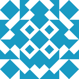 MonschalidixsceLogNH