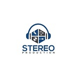 Stereo Production