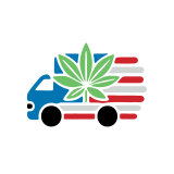 Canna Ship USA