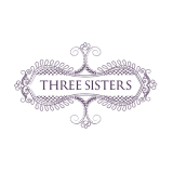 Three Sisters Jewelry Design