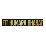 Fithumarabharat