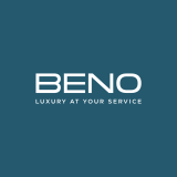 Beno Luxury Rentals