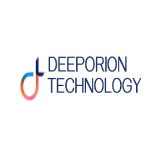 Deeporion Technology Pvt Ltd