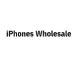 iPhones wholesale