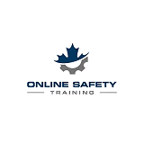 Online Safety Training