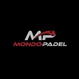 Mondo Padel LLC