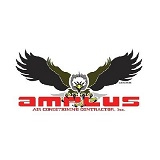 Amplus Air Conditioning Contractor