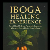 Ibogaine Tablets