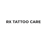 Rx Tattoo Care