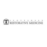 Scottsdale Restorative Medicine