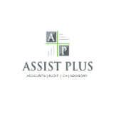 Assist Plus