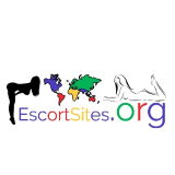 EscortSites