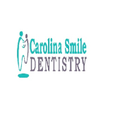 CAROLINA SMILE DENTISTRY