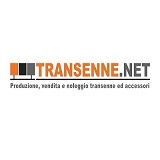 Transenne.net