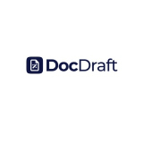 DocDraft