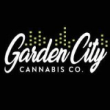 Garden City Cannabis Co.