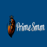 PrimeSMM