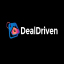 Deal Driven, LLC