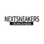 Nextsneakers.co.il