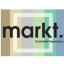 Markt Dispensary