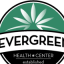 Evergreen OC