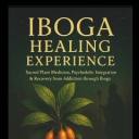 Ibogaine Tablets