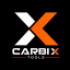 CarbixTools