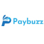  Paybuzz Payments Pvt Ltd