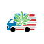 Canna Ship USA
