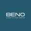 Beno Luxury Rentals